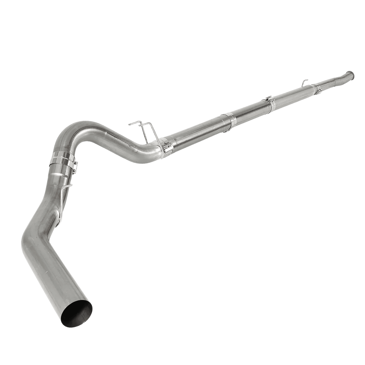 2020-2022 SUPERDUTY CAREPACKAGE (DIY KIT)